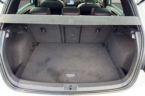 2014 Volkswagen GOLF GTI