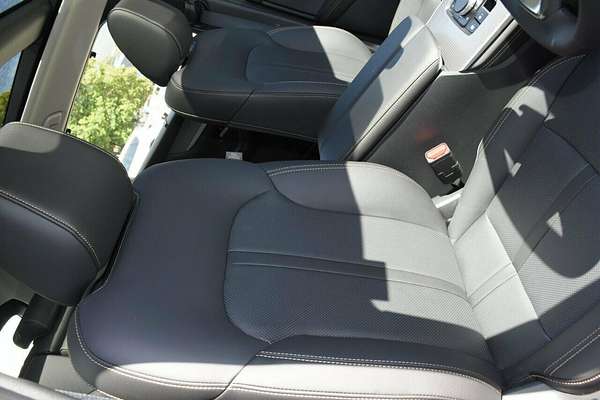 2024 Mazda CX-80 G40e GT KL