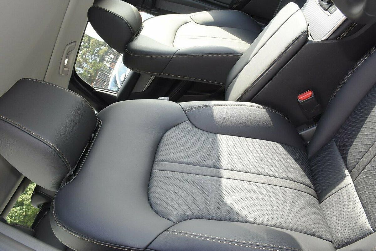 2025 Mazda CX-60 G40e GT KH Series