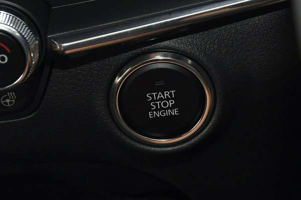 2024 Mazda 3 G25 Astina BP Series