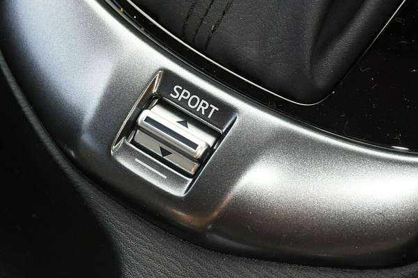 2024 Mazda 2 G15 Evolve DJ Series