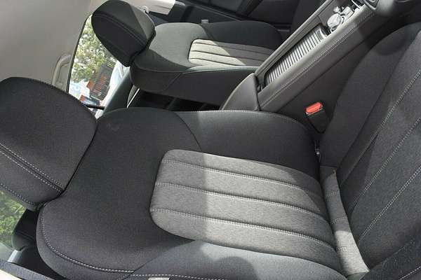 2024 Mazda 6 G25 Sport GL Series