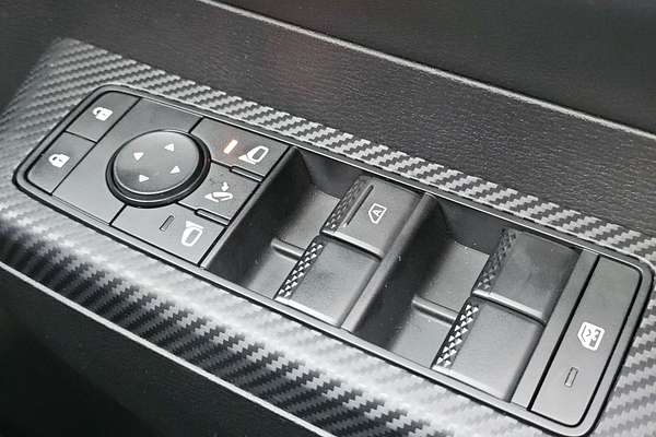 2023 Mitsubishi Triton GLS MV 4X4
