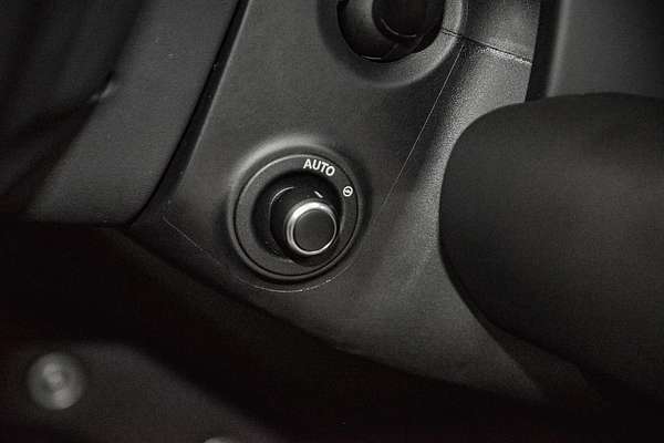 2024 Land Rover Defender 130 D350 X-Dynamic SE L663