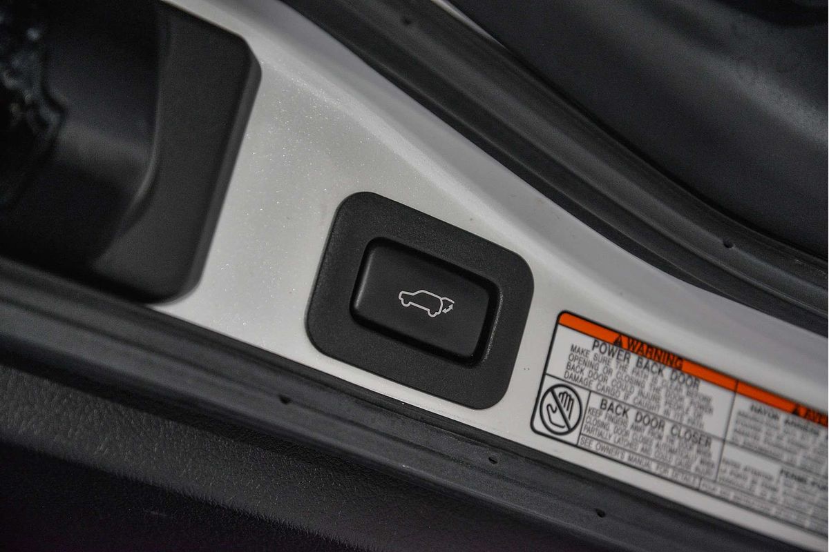2020 Lexus LX LX570 S URJ201R