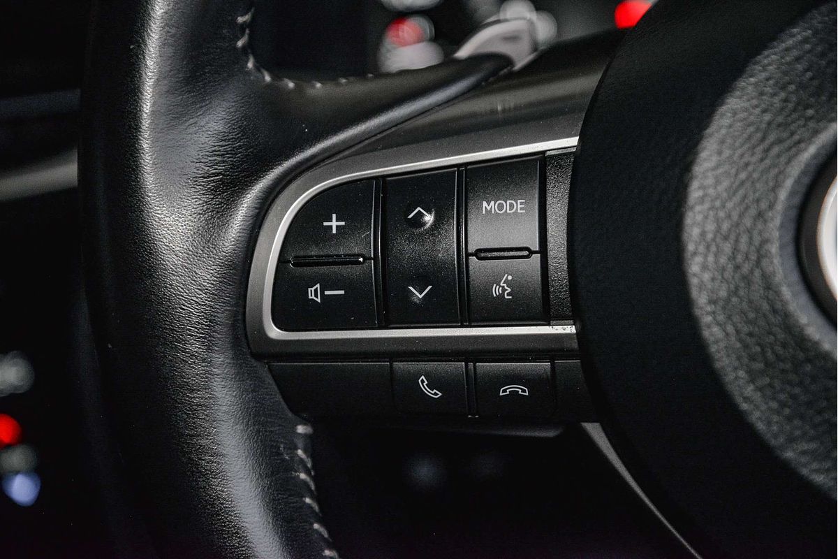 2020 Lexus LX LX570 S URJ201R