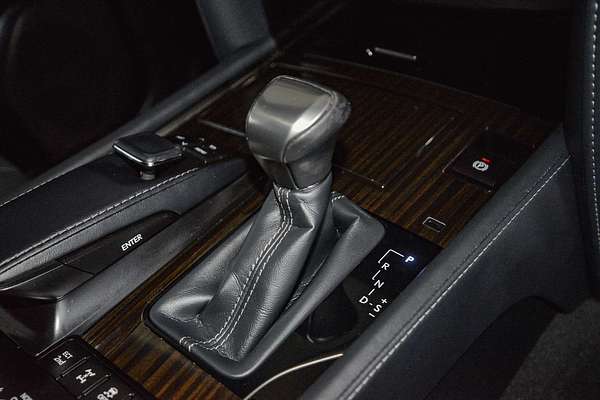 2020 Lexus LX LX570 S URJ201R