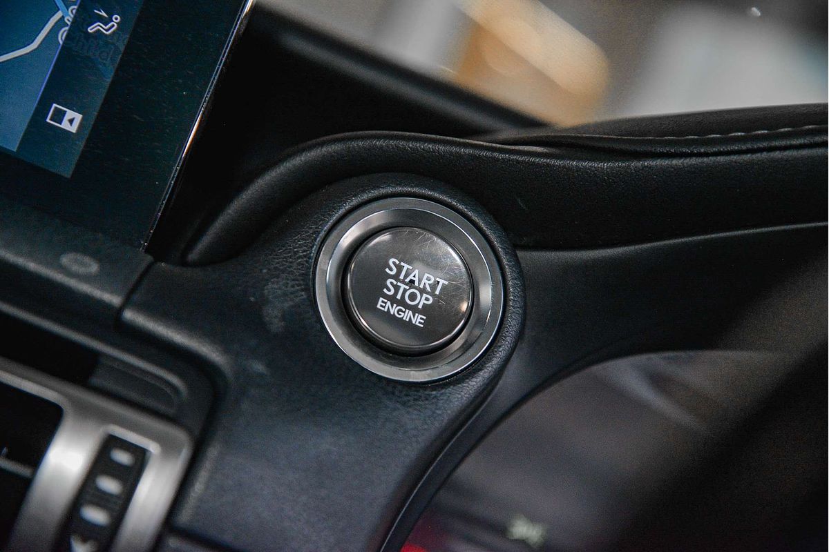 2021 Lexus IS IS350 F Sport GSE31R