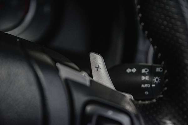 2021 Lexus IS IS350 F Sport GSE31R