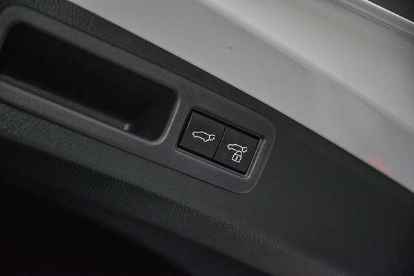 2023 Lexus RX RX350h Luxury AALH10R