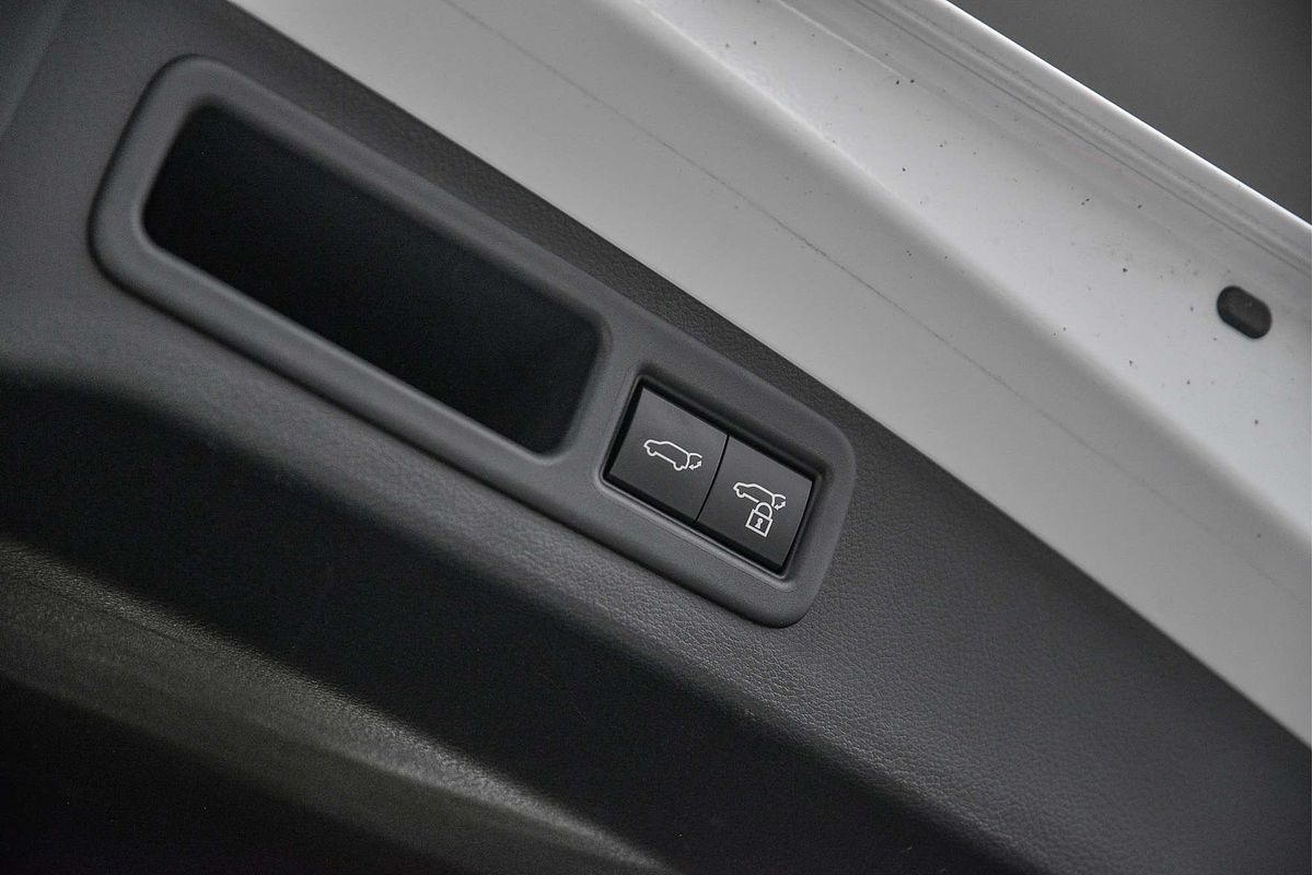 2023 Lexus RX RX350 F Sport TALA15R