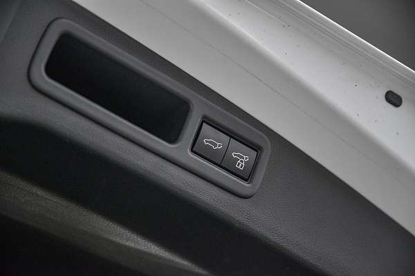 2023 Lexus RX RX350 F Sport TALA15R