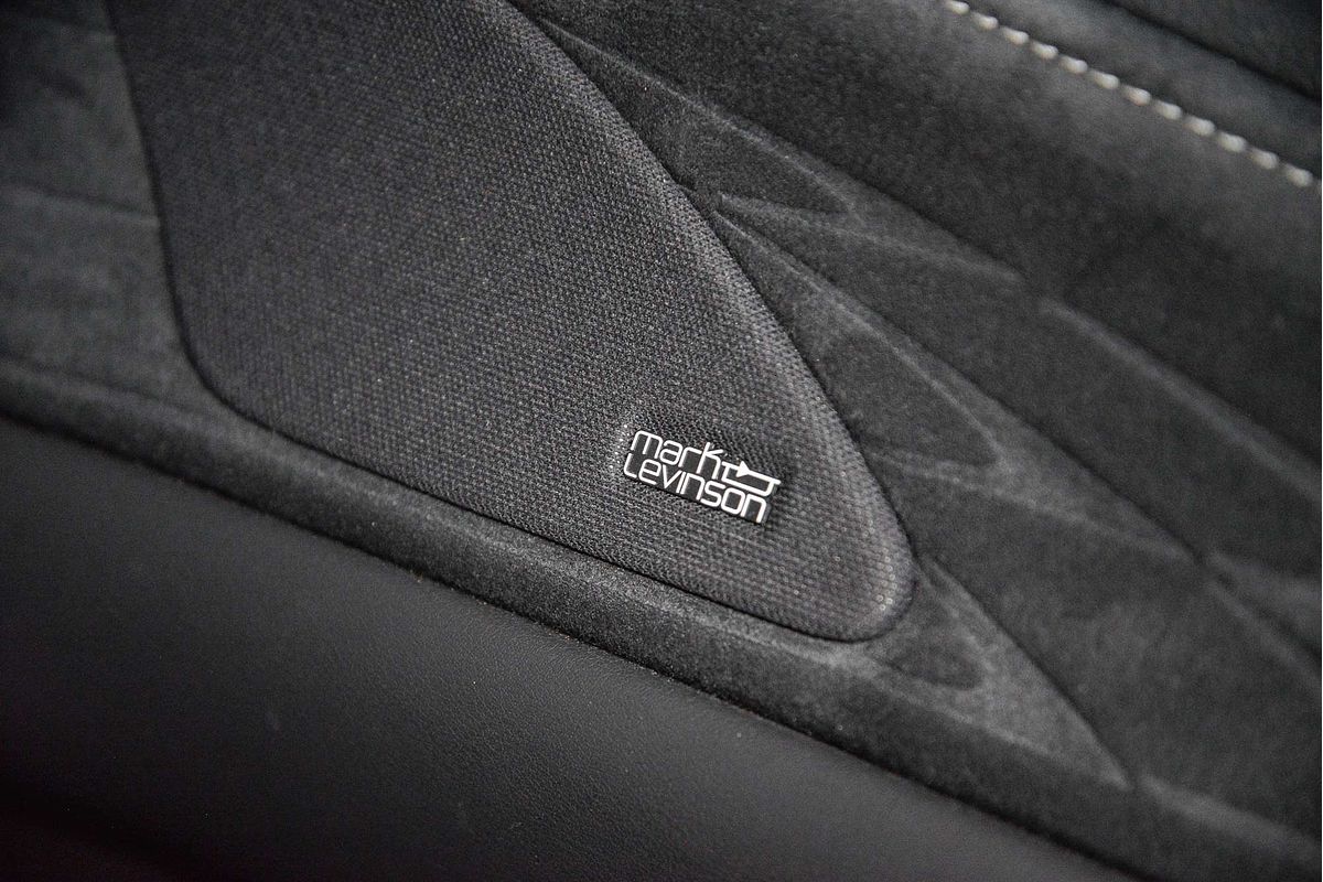 2023 Lexus RX RX350 F Sport TALA15R