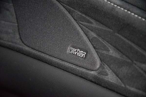 2023 Lexus RX RX350 F Sport TALA15R