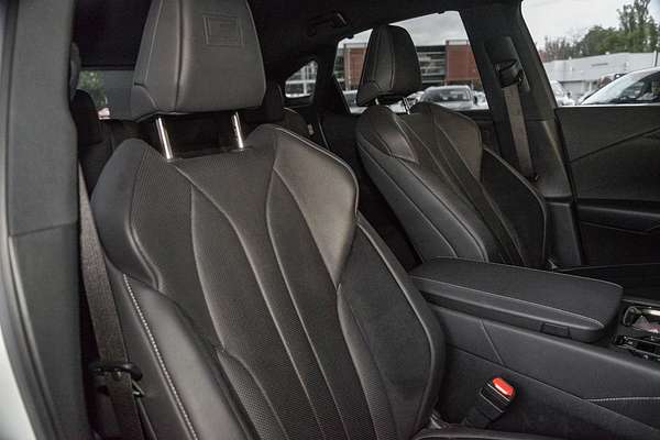 2023 Lexus RX RX350 F Sport TALA15R