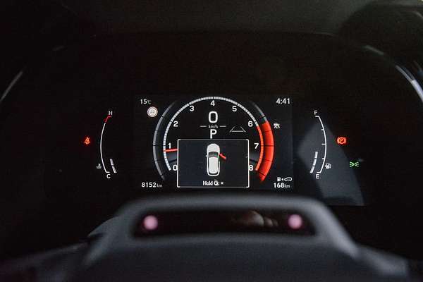 2023 Lexus RX RX350 F Sport TALA15R