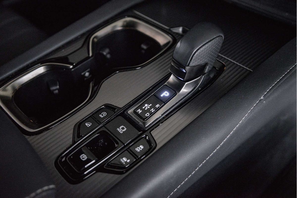 2023 Lexus RX RX350 F Sport TALA15R