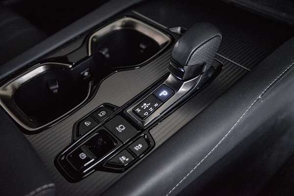2023 Lexus RX RX350 F Sport TALA15R