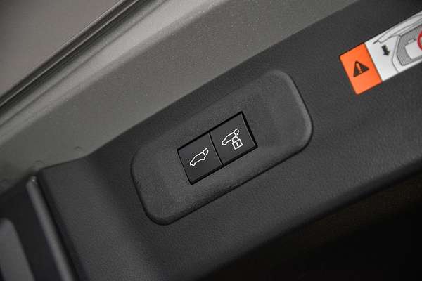 2024 Lexus NX NX350h Luxury AAZH25R