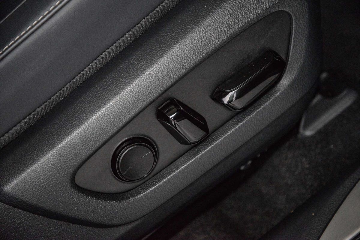 2024 Lexus NX NX350h Luxury AAZH25R