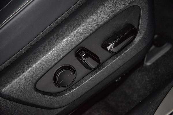 2024 Lexus NX NX350h Luxury AAZH25R