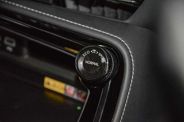 2024 Lexus NX NX350h Luxury AAZH25R