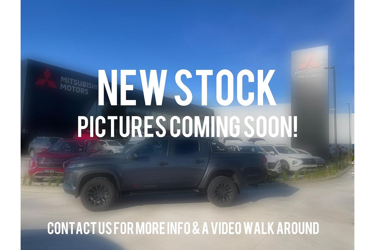 2013 Nissan Dualis ST J10 Series 3