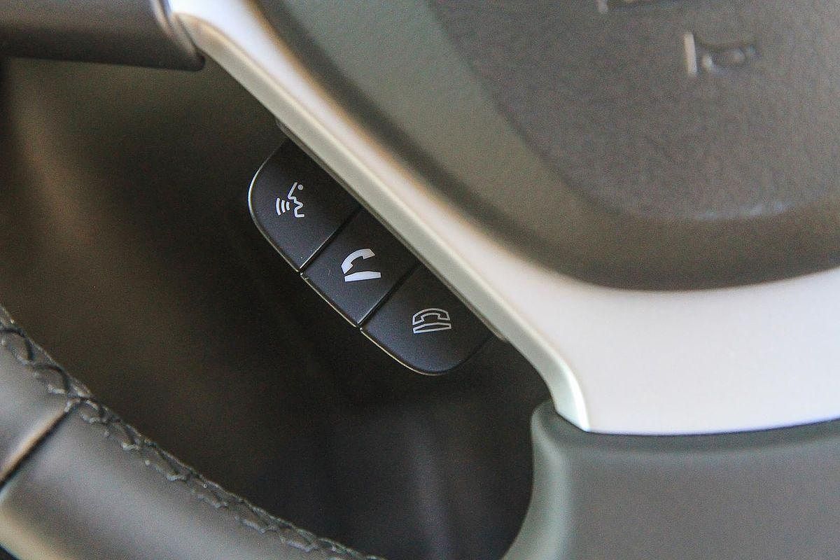 2023 Suzuki Vitara Turbo Shadow LY Series II