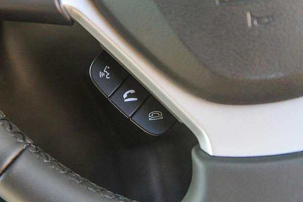 2023 Suzuki Vitara Turbo Shadow LY Series II