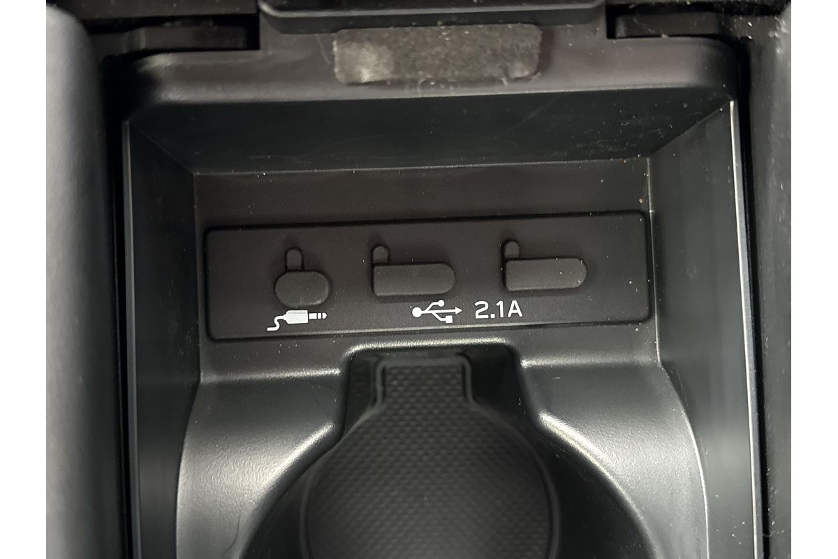 2024 Toyota GR86 GTS ZN8