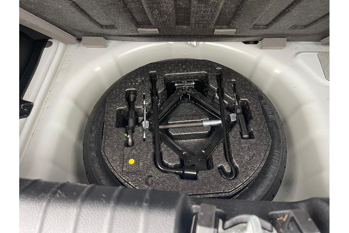 2018 Kia Picanto S JA