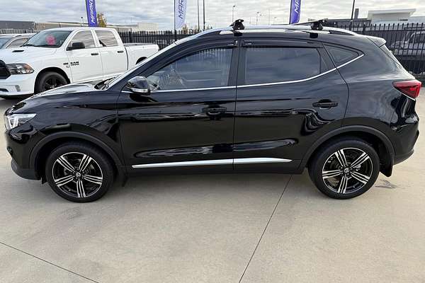 2020 MG ZS Essence AZS1