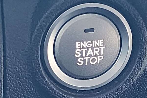 2022 GWM Ute Cannon XSR NPW 4X4