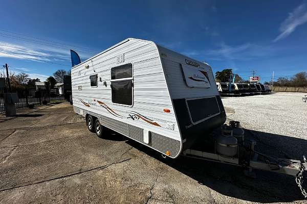 2011 Concept BELMONT