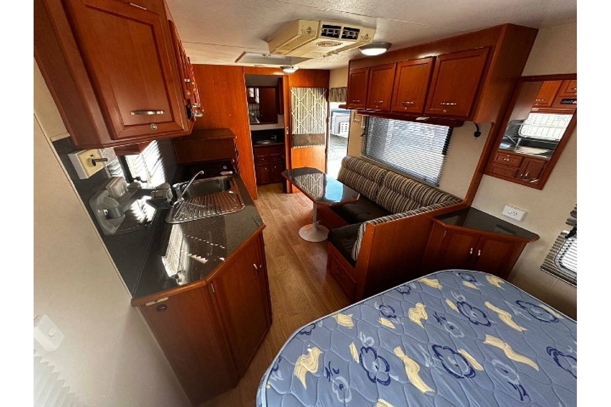 2011 Concept BELMONT
