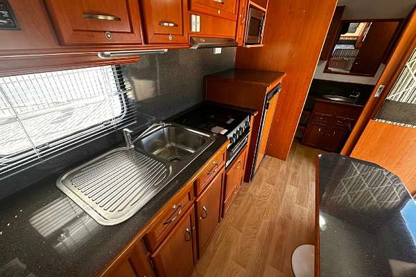 2011 Concept BELMONT
