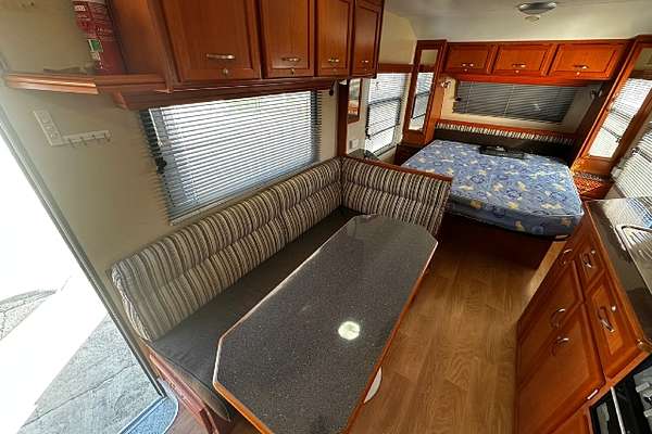 2011 Concept BELMONT