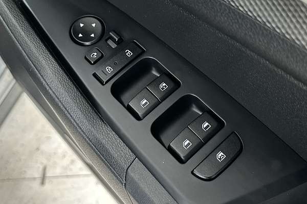 2023 Kia Sportage S NQ5