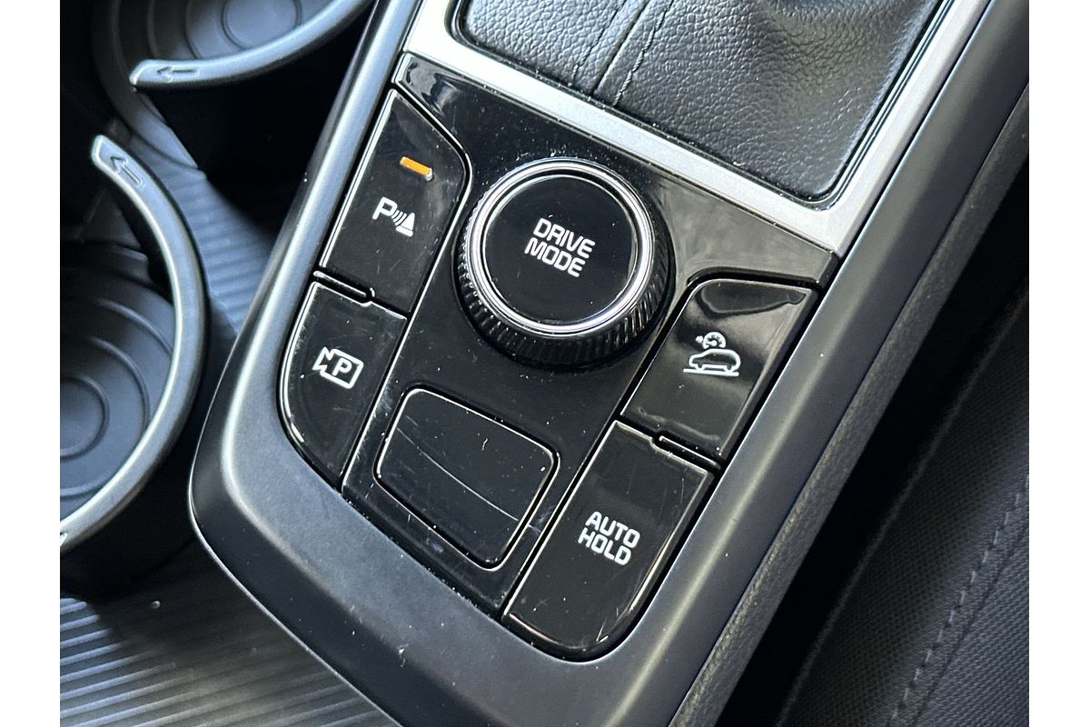2023 Kia Sportage S NQ5