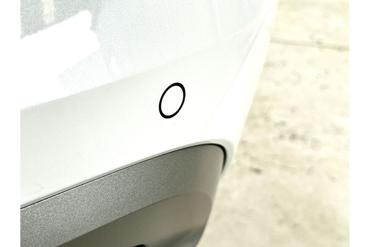 2022 SKODA Kamiq 85TSI Style NW