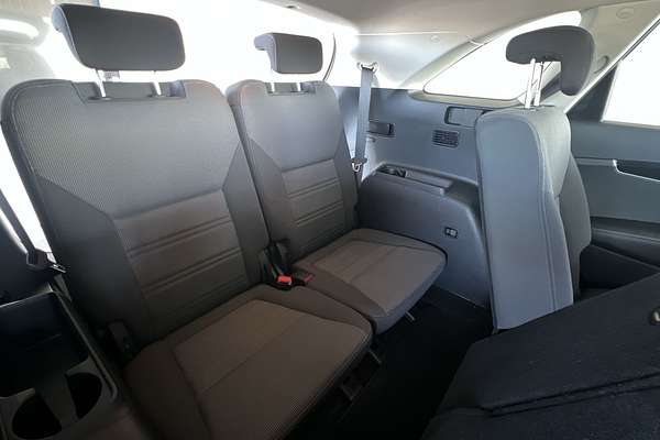 2019 Kia Sorento Si UM