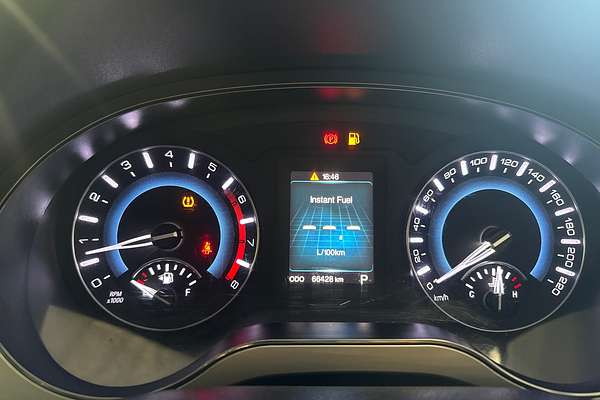 2020 Haval H2 Premium