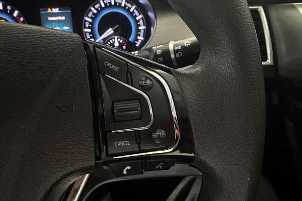 2020 Haval H2 Premium