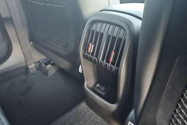2025 Hyundai Kona Premium N Line SX2.V2