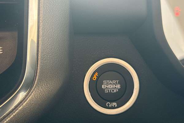 2024 RAM 1500 Laramie Sport RamBox DT 4X4 SWB