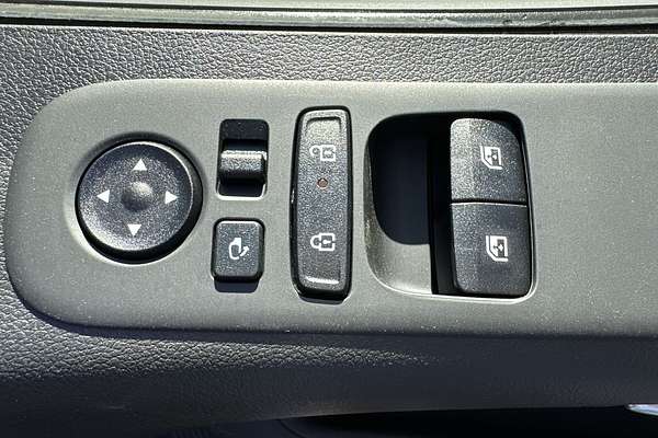 2024 Hyundai STARIA LOAD US4.V3