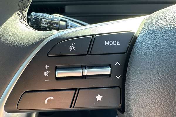 2024 Hyundai STARIA LOAD US4.V3