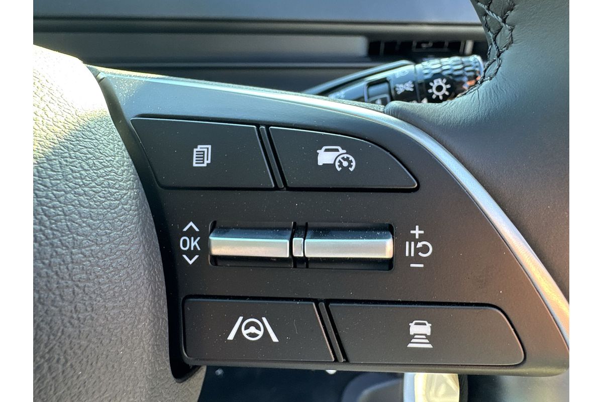 2024 Hyundai STARIA LOAD US4.V3