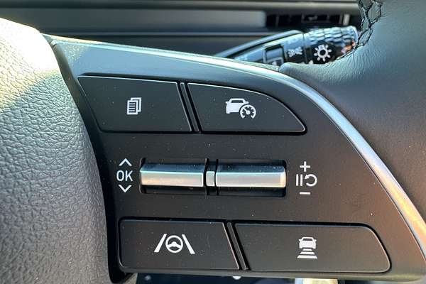 2024 Hyundai STARIA LOAD US4.V3