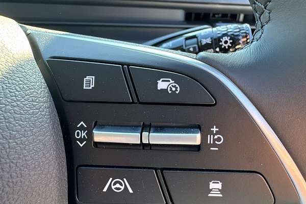 2024 Hyundai STARIA LOAD US4.V3